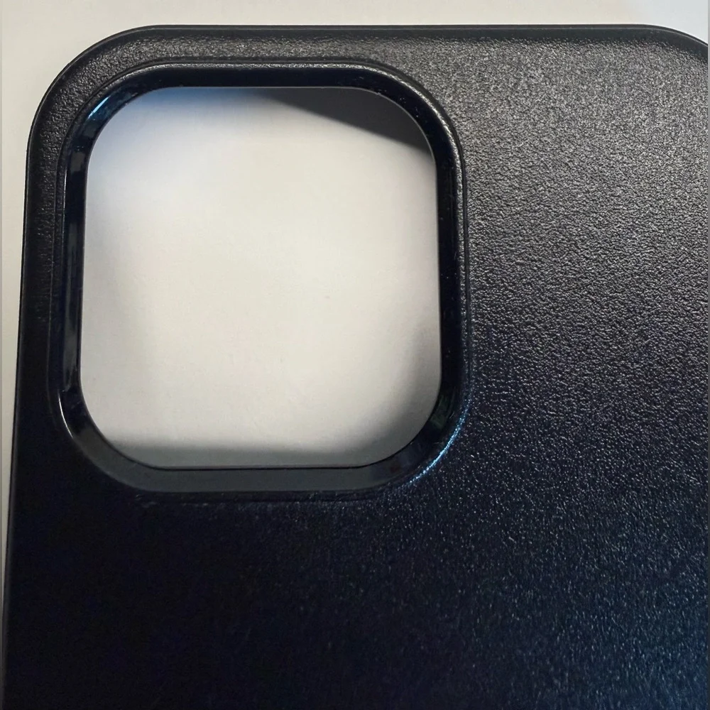 OtterBox like new